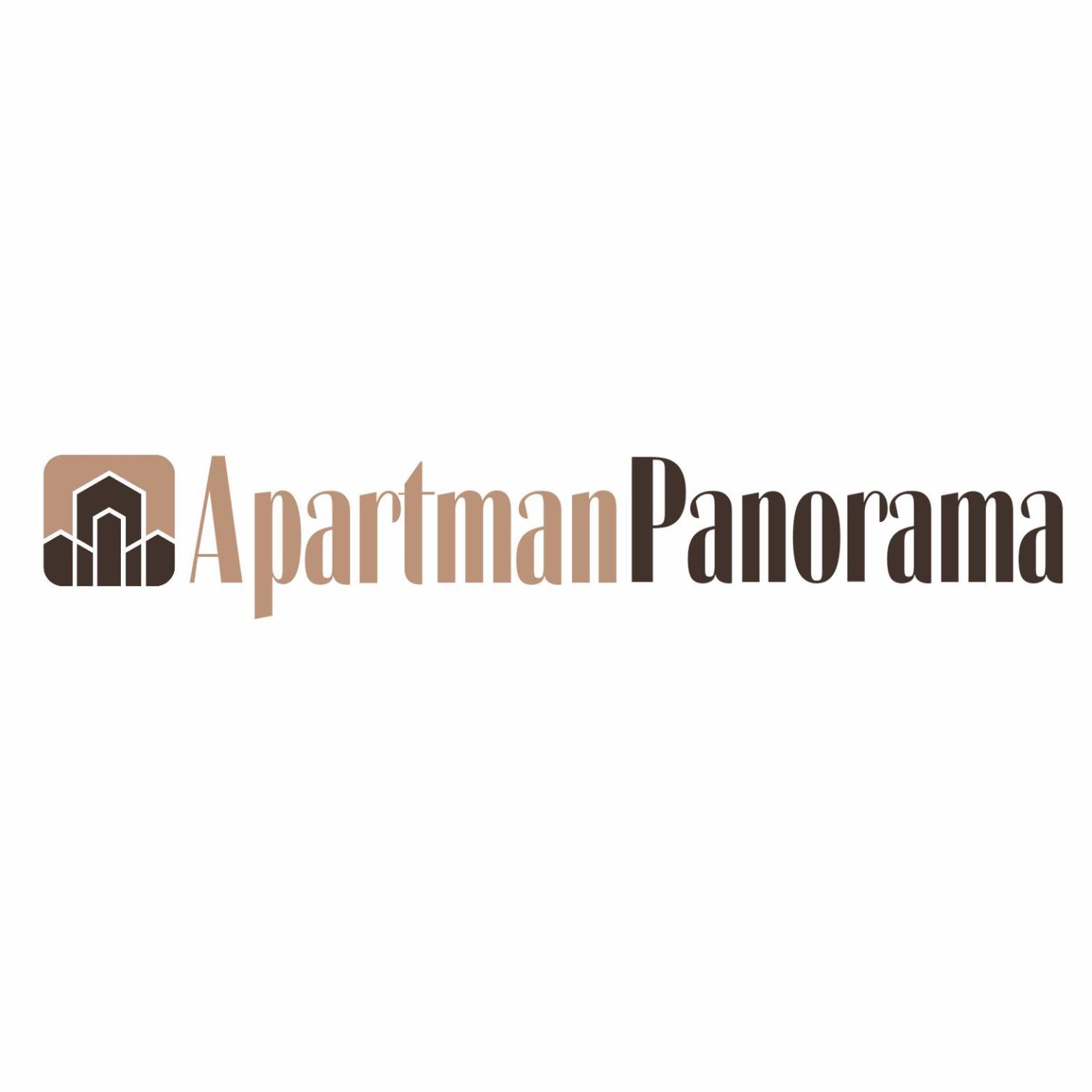 Apartman Panorama Trebinje Kültér fotó